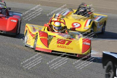 media/Nov-04-2023-CalClub SCCA (Sat) [[cb7353a443]]/Group 5/Cotton Corners (Race)/